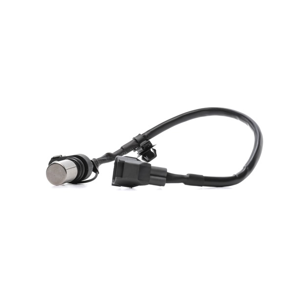 RIDEX 833C0360 Sensore albero a camme Toyota RAV4 2 serie 2.0 4WD (ACA21, ACA20) 150 CV Benzina 2001