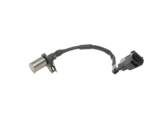 RIDEX 833C0361 replacement Lexus IS XE10 crankshaft sensor price