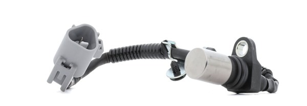 RIDEX 833C0362 Kurbelwellensensor TOYOTA Kosten