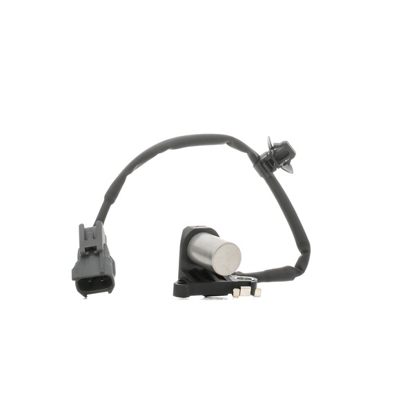 STARK Sensor de cigüeñal SKCPS-0360364 a un precio bajo