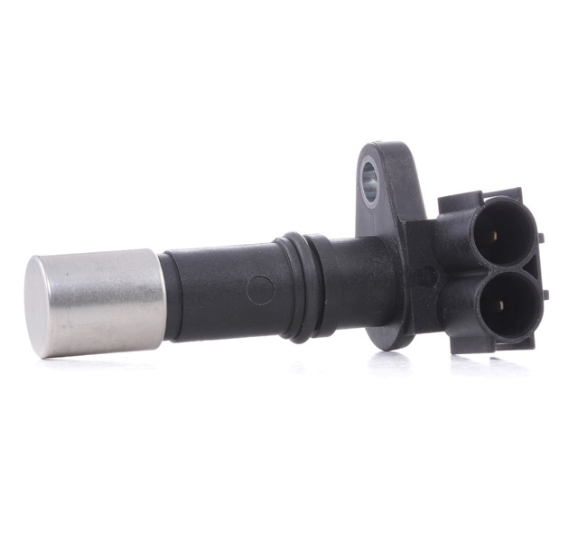 STARK SKCPS-0360365 Crankshaft sensor Lexus IS XE2 250 AWD (GSE25_) 208 hp Petrol 2013