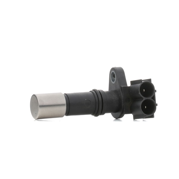 RIDEX 833C0364 veivakselsensor Lexus RX XU30 350 (GSU30_) 276 hk Bensin 2006