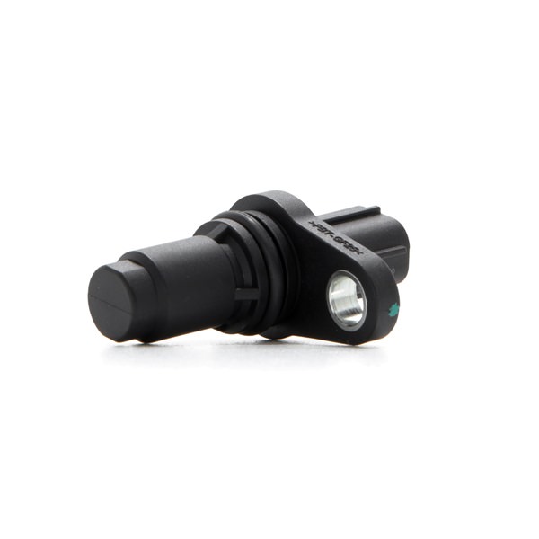 RIDEX 833C0365 veivakselsensor Hilux Mk3 2.7 4WD (TGN26) 160 hk Bensin 2007