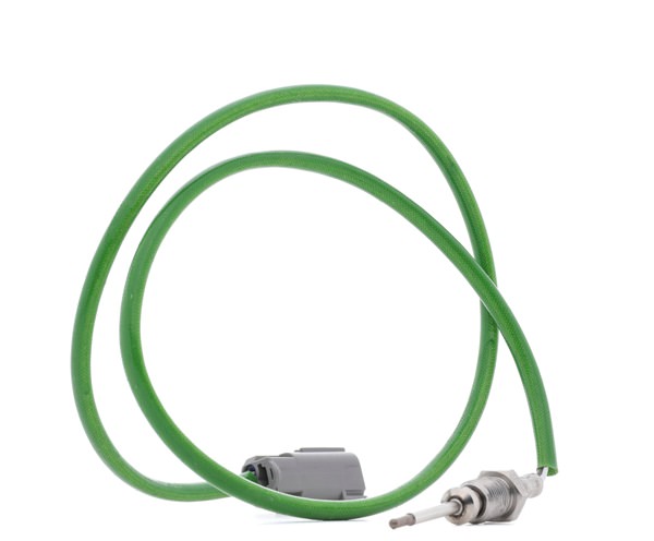 RIDEX 3938E0348 Sensor de temperatura Ford C Max 2 2.0 TDCi 140 cv Diesel 2013