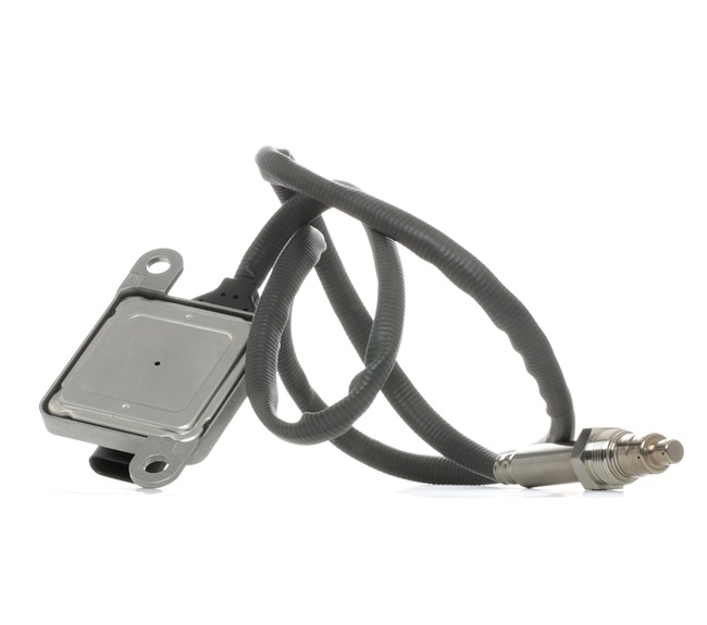 STARK SKNS-2260027 Calidad y precios justos