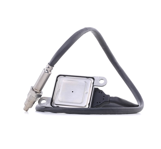 RIDEX 4965N0028 Calidad y precios justos