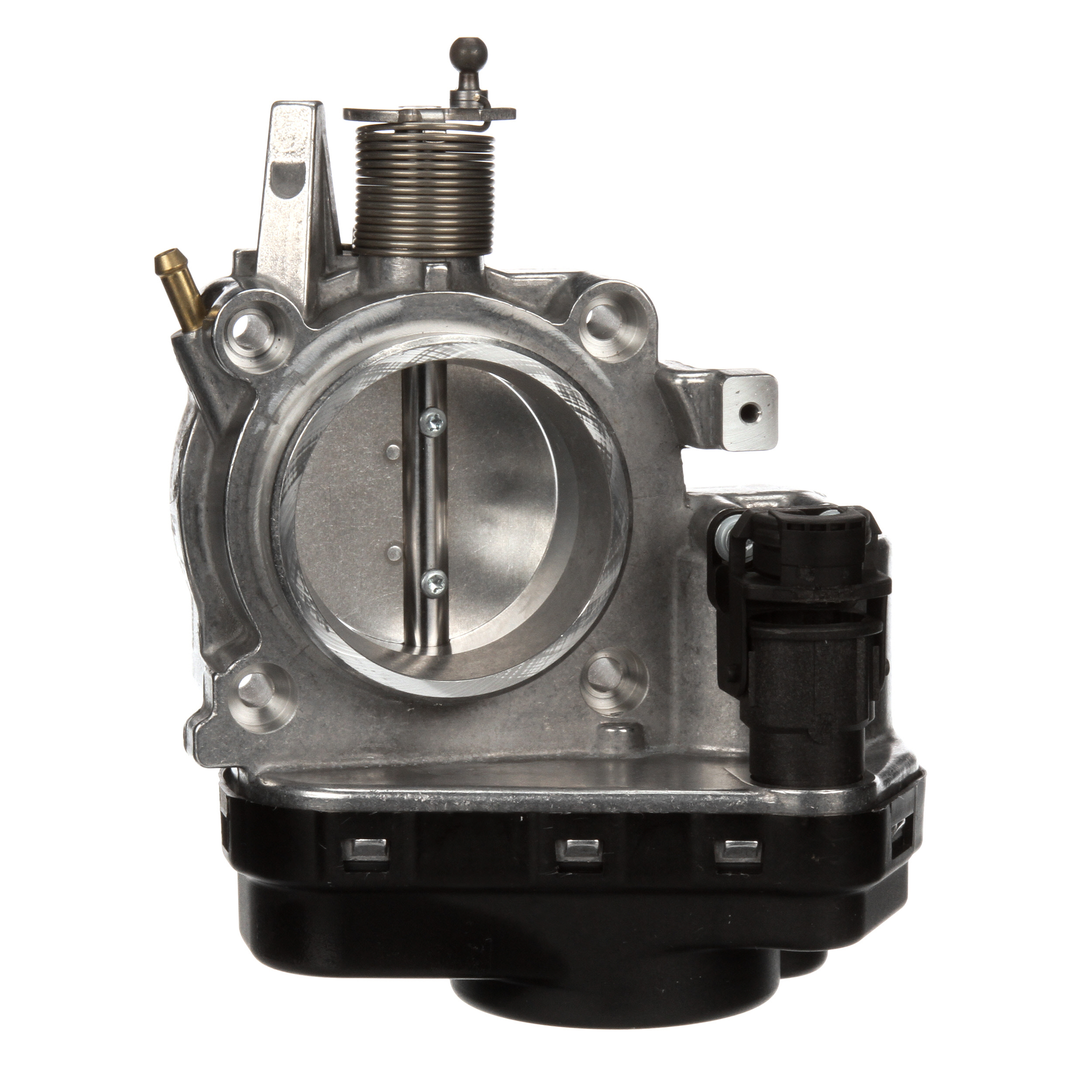VDO 408-228-110-002Z Drosselklappe Mercedes W202 C 200 2.0 (202.020) 136 PS Benzin 2000