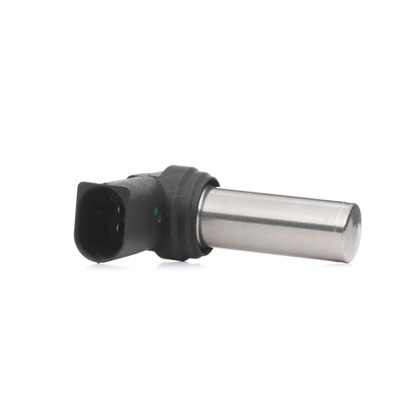 RIDEX 833C0366 Calidad y precios justos