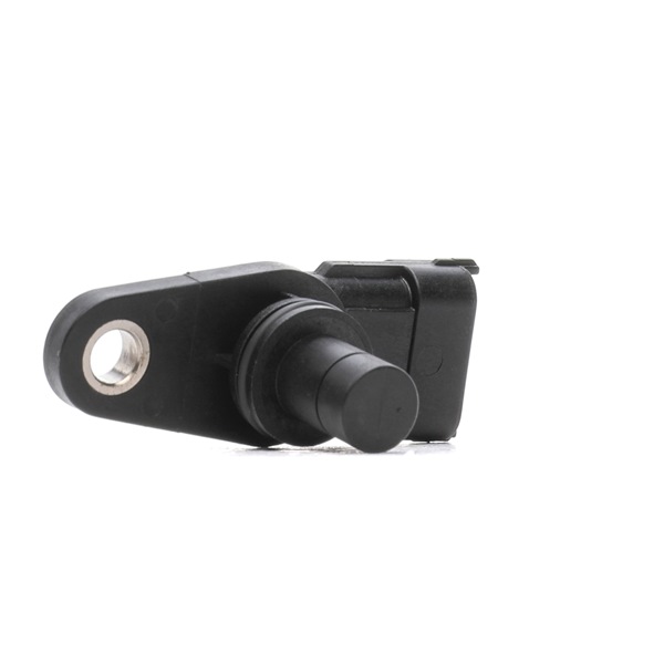 RIDEX 3946S0211 Calidad y precios justos