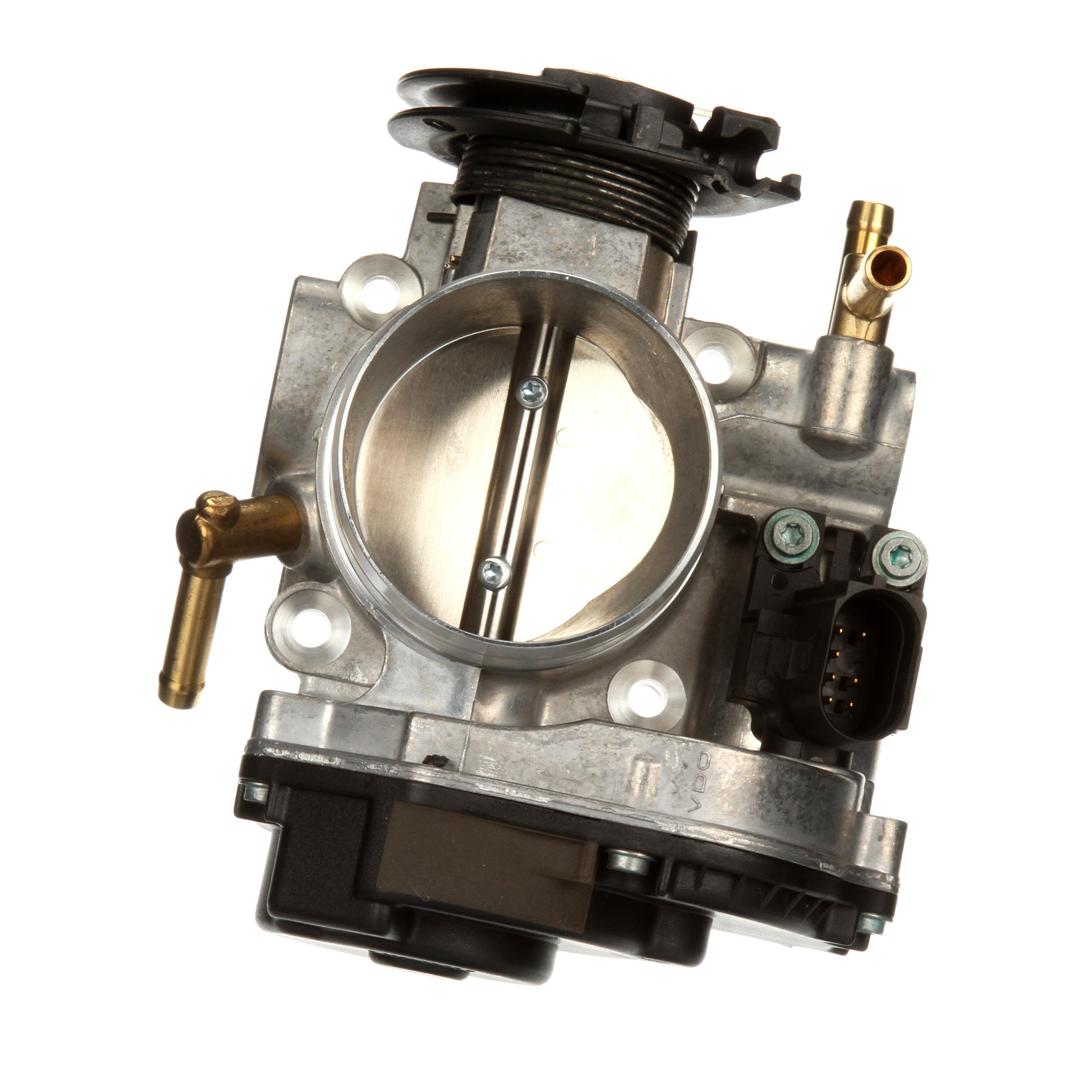 VDO 06A 133 066E Gasklephuis 408-236-111-007Z