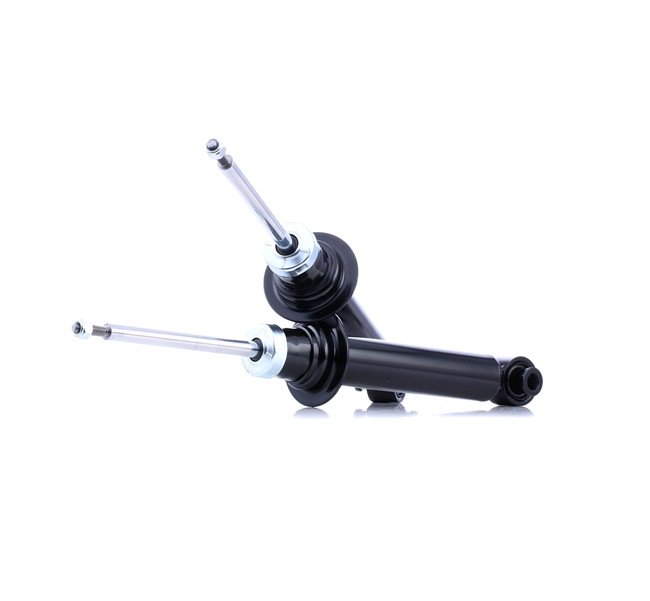 RIDEX 854S18225 Calidad y precios justos