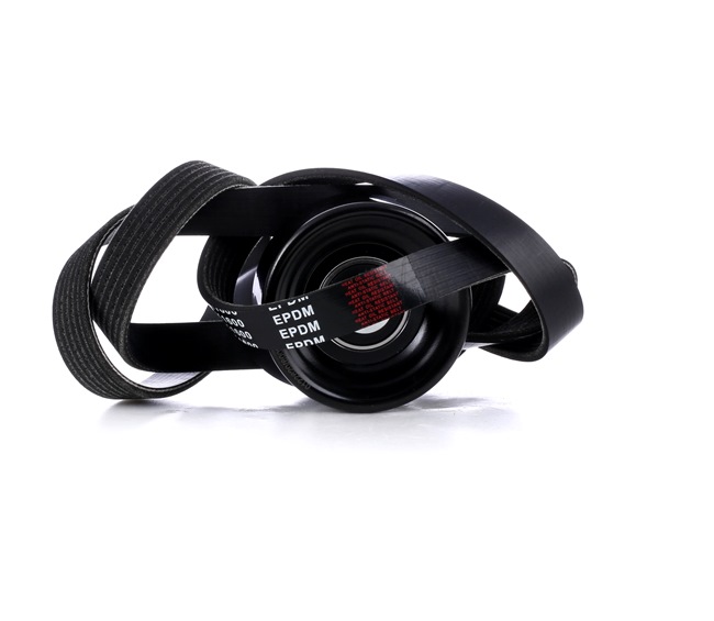 STARK SKRBS-1200998 di prima qualità a prezzi equi