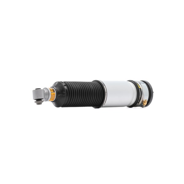 RIDEX 4118A0107 Calidad y precios justos