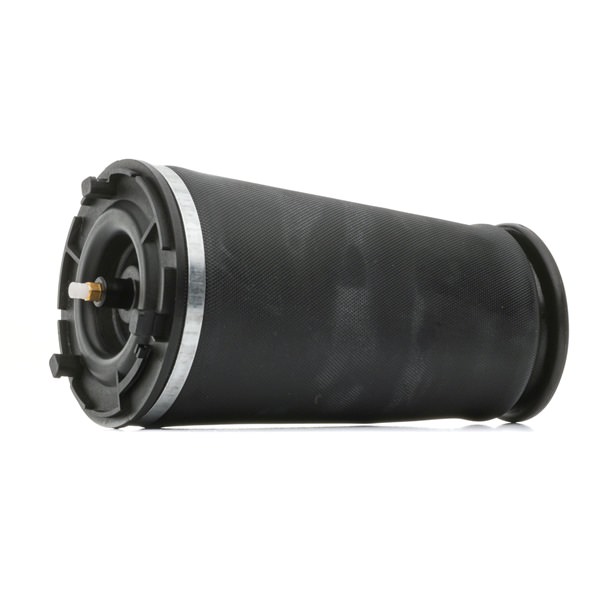 RIDEX 4119A0094 Calidad y precios justos