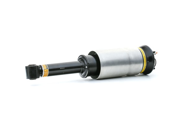 RIDEX 4118A0111 Calidad y precios justos