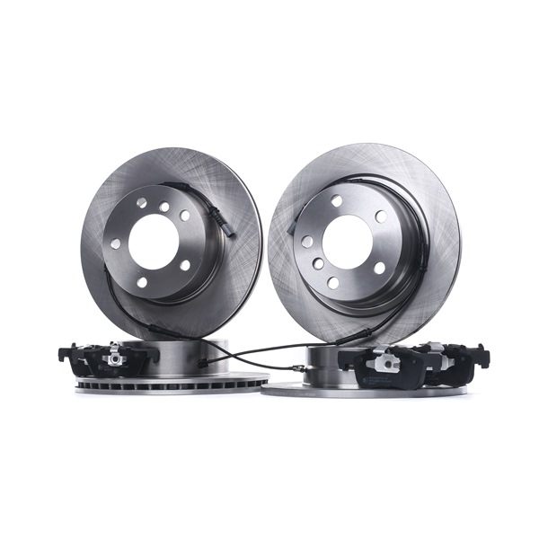 STARK SKBK-10991710 qualité haut de gamme et prix abordables