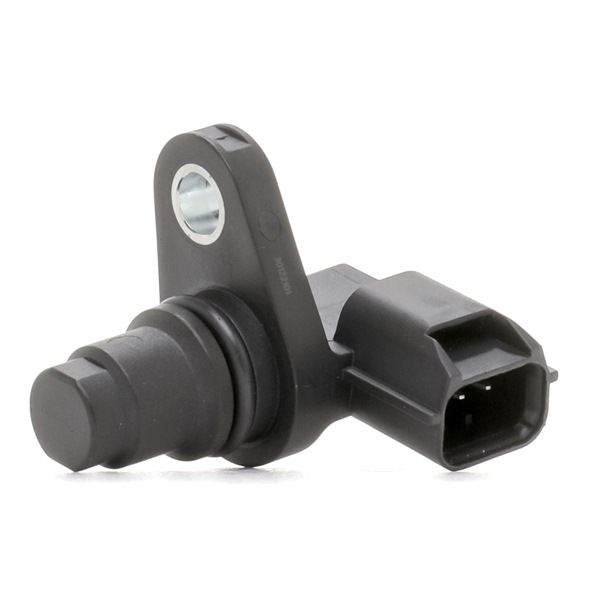 RIDEX 3946S0212 Calidad y precios justos
