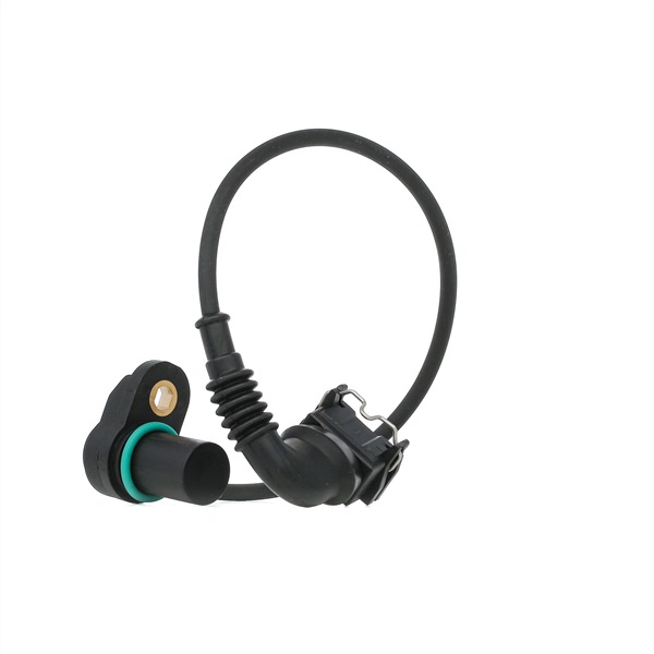 STARK Sensor, posición árbol de levas SKSPS-0370214 a un precio bajo