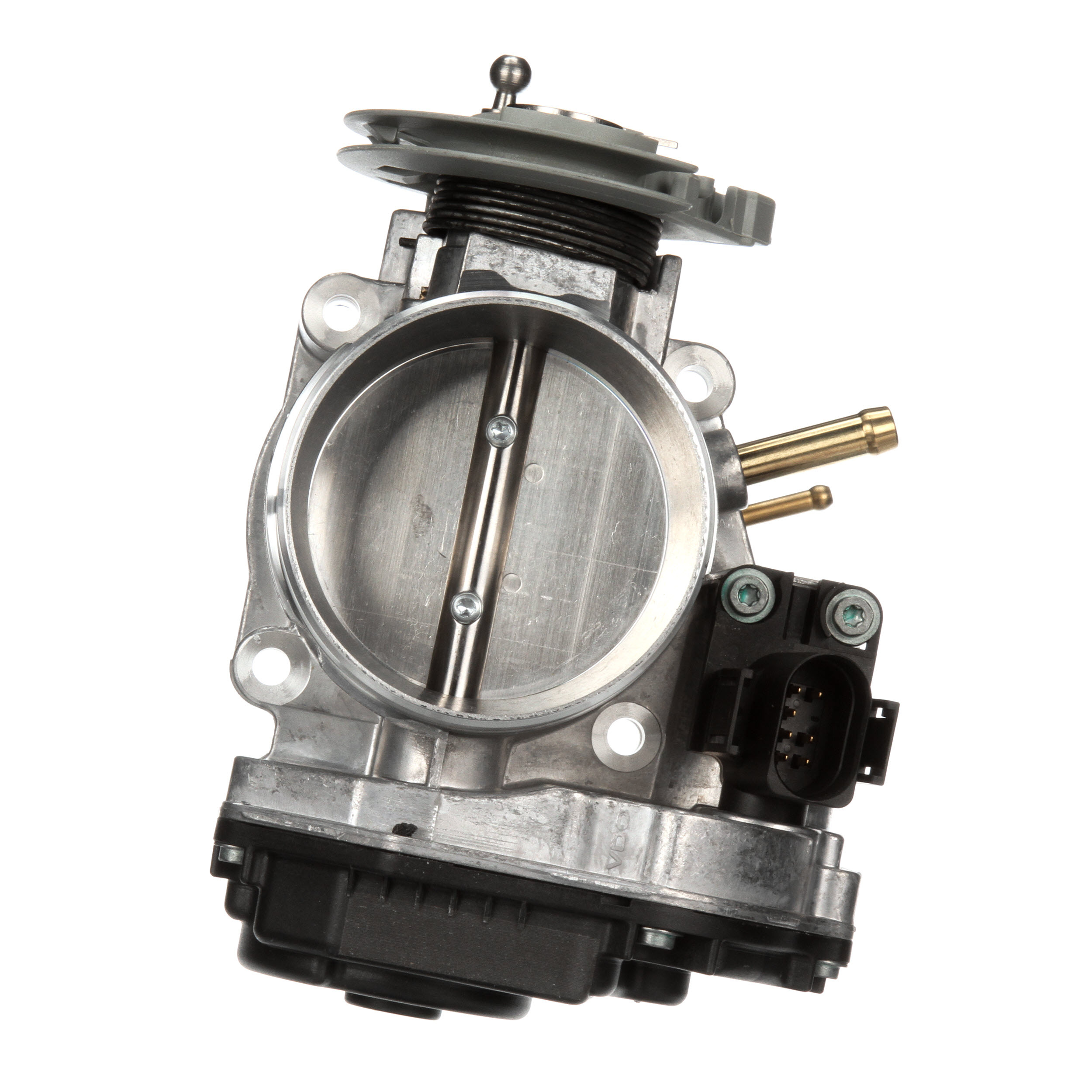 VDO 408-237-221-004Z Calidad y precios justos