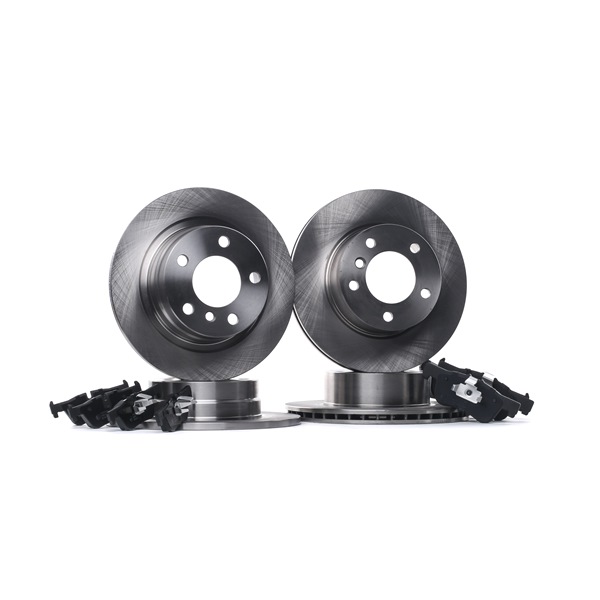 STARK SKBK-10991711 qualité haut de gamme et prix abordables