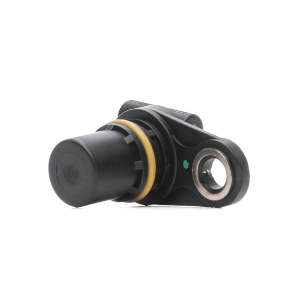 STARK SKSPS-0370215 Sensor da árvore de cames Dodge Caliber SRT4 1.8 150 cv Gasolina 2009