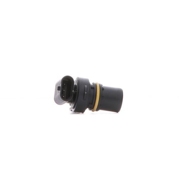 RIDEX 3946S0214 Sensor da árvore de cames Chrysler Sebring 3 2.4 VVT 170 cv Gasolina 2009