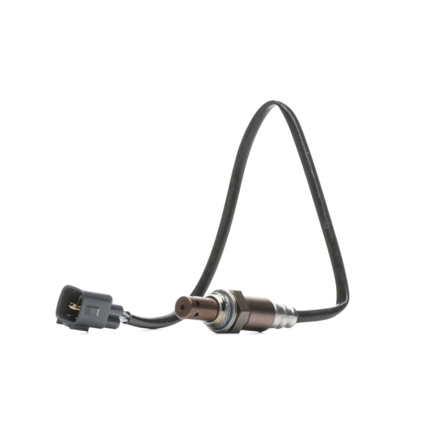 STARK SKLS-0140881 lambdasonde Toyota Prius Plus