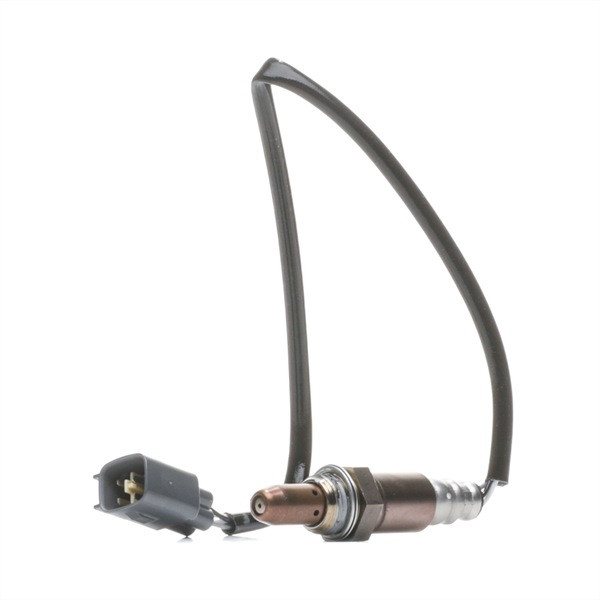RIDEX 3922L0722 lambdasonde Toyota Prius Plus