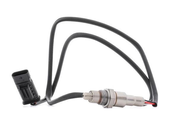 STARK SKLS-0140882 Lambda jutiklis BMW F10 520d xDrive 2.0 163 AG dyzelinas 2015