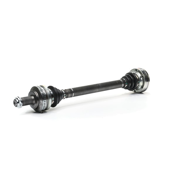 RIDEX 13D1059 Calidad y precios justos