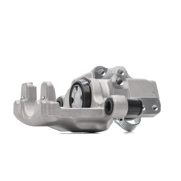 RIDEX 78B1626 Calidad y precios justos