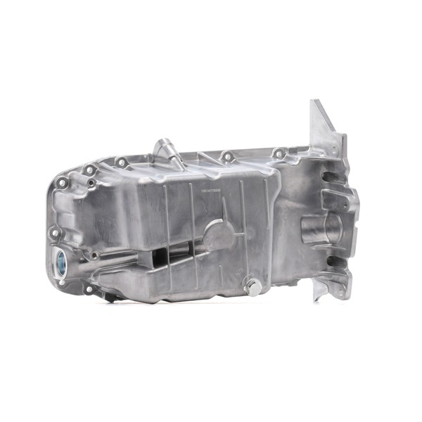 RIDEX 6 52 094 Κάρτερ λαδιού 592O0199