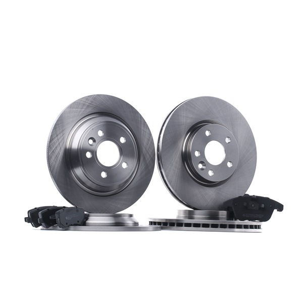 STARK SKBK-10991721 qualité haut de gamme et prix abordables