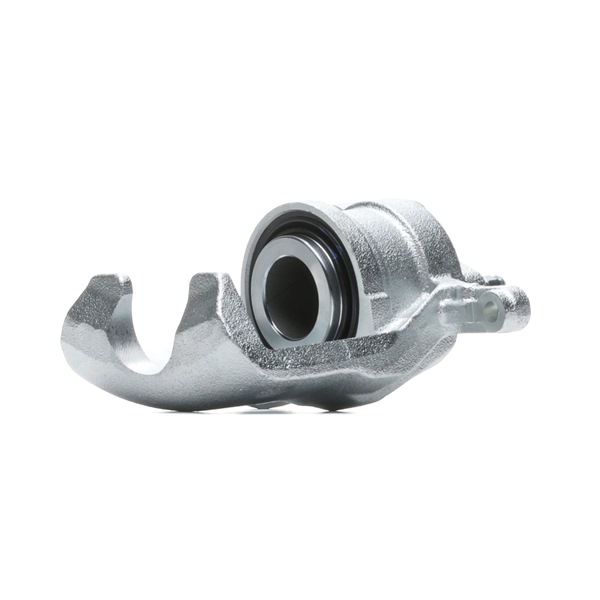 RIDEX 78B1628 Bremsekaliber Opel Corsa C Hatchback