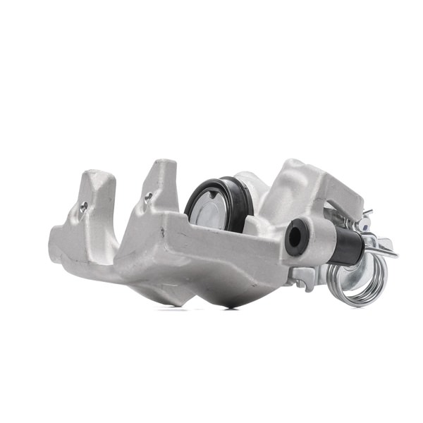 RIDEX 78B1629 remklauw 4401.R9