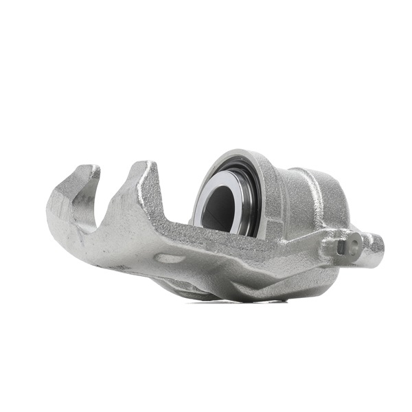 RIDEX 78B1630 Bremssattel Corsa C X01 1.7 DI 16V (F08, F68) 65 PS Diesel 2006