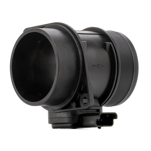 DS DS4 VDO mass air flow sensor (maf) 5WK97011Z