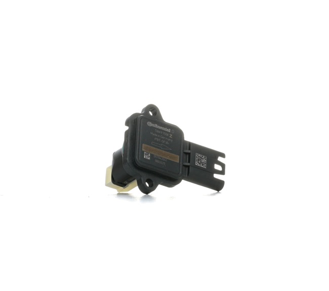VDO 5WK97508Z Mass air flow sensor (MAF) E92 330 i 272 hp Petrol 2008