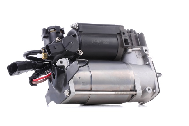 STARK 4Z7616007A Compressore sospensioni SKCAS-6520028