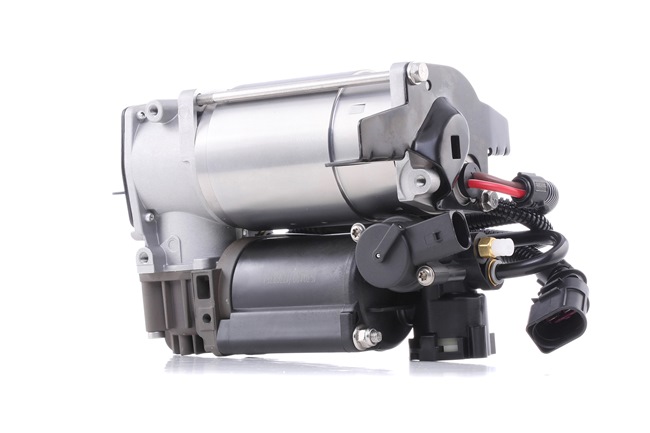 RIDEX 332C0028 Suspensión neumática Audi A6 C5 2005 originales precio