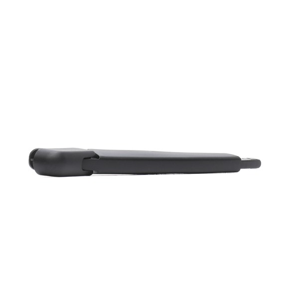Prix Bras d'essuie-glace Opel Insignia A g09 arrière et avant RIDEX 301W0268