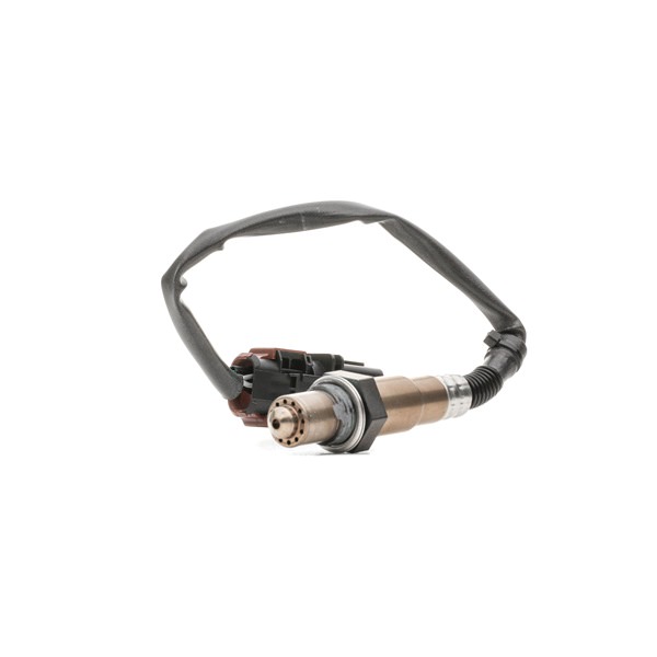 RIDEX 3922L0728 lambdasonde RENAULT TALISMAN kosten