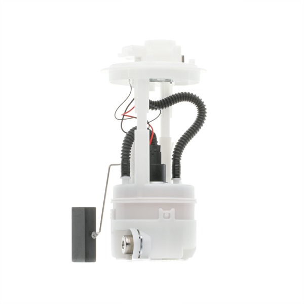 STARK SKFU-0410489 Calidad y precios justos