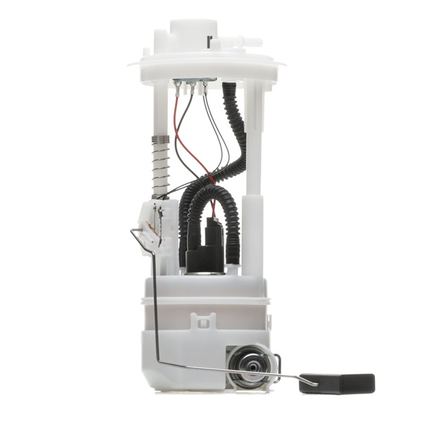 RIDEX 1382F0489 Calidad y precios justos