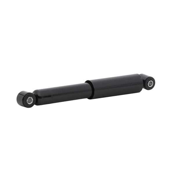 RIDEX 854S18235 Calidad y precios justos