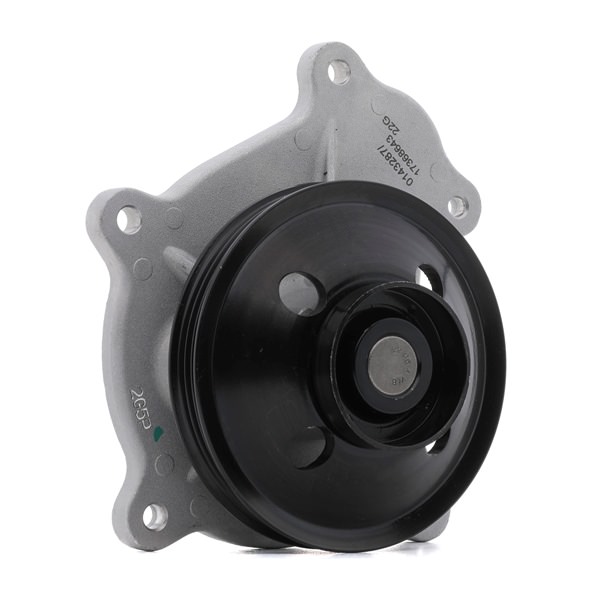 STARK SKWP-0520561 Pompa wody Lexus NX AGZ10R