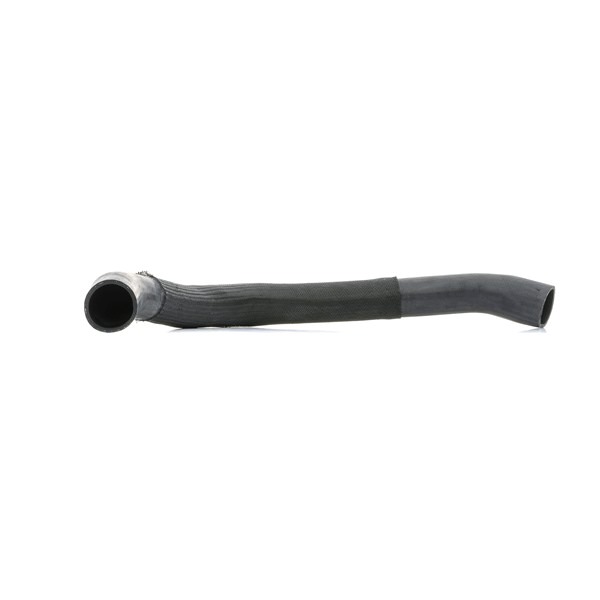Prix Durite de turbo Alfa Romeo 156 Sportwagon RIDEX 3314C0465