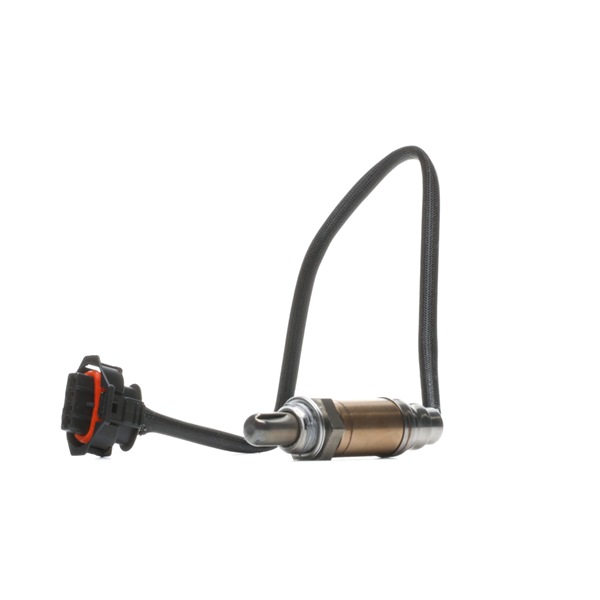 RIDEX 3922L0731 höchste Qualität