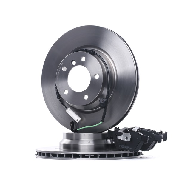 STARK SKBK-10991724 qualité haut de gamme et prix abordables