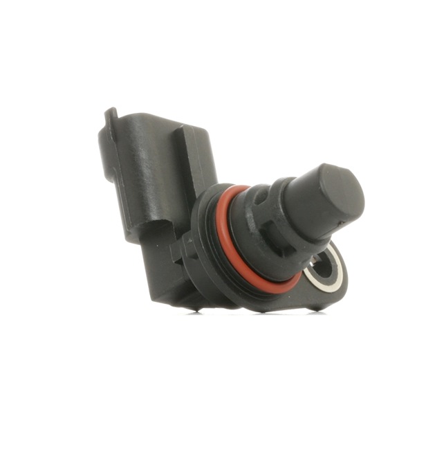 STARK SKSPS-0370217 Calidad y precios justos
